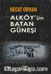 Al Köy'ün Batan Güneşi 