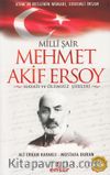 Milli Şair Mehmet Akif Ersoy Hayatı ve Ölümsüz Şiirleri
