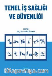 Temel İş Sağlığı ve Güvenliği