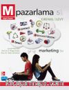 Pazarlama / Marketing