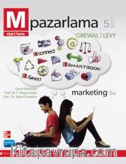 Pazarlama / Marketing