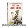 Seryaver Salih Bozok