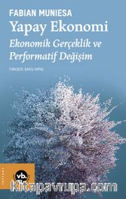 Yapay Ekonomi