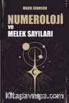 Numeroloji ve Melek Sayıları