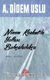 Ninem Korkut'la Yolları Bohçaladıkça