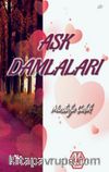 Aşk Damlaları