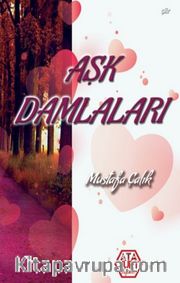 Aşk Damlaları