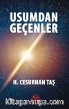 Usumdan Geçenler
