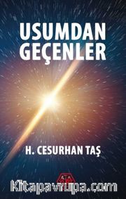 Usumdan Geçenler