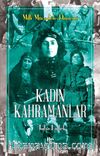 Kadın Kahramanlar