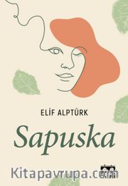 Sapuska