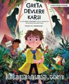Greta Devlere Karşı