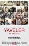 Yaveler & Kitab-ı Yave