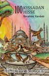 100 Kıssadan 100 Hisse