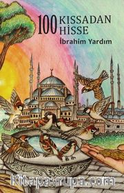 100 Kıssadan 100 Hisse