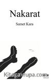 Nakarat