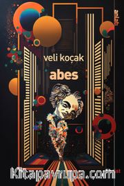Abes
