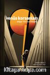 Venüs Korsanları & (Venüs Dizisi: 1)