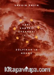 Zülfikar’ın Hükmü