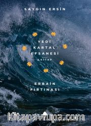 Erbain Fırtınası