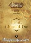 İhyau Ulûmi’d-Dîn (5. Cilt)