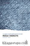Risale-i Münciye