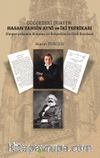 Gölgedeki Duayen: Hasan Tahsin Aynî ve İki Tefrikası (Emperyalizmin Buhranı ve Bolşevizm’in Gizli Esasları)