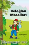 Keloğlan Masalları