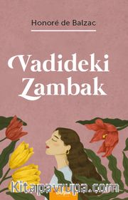 Vadideki Zambak