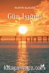 Gün Işığım