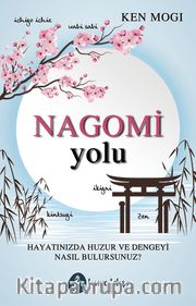 Nagomi Yolu