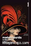 Madam Sourdis ve Diğer Öyküler