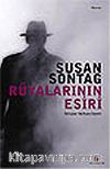 Rüyalarının Esiri