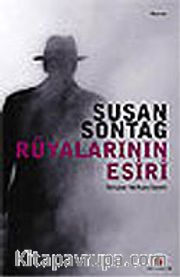 Rüyalarının Esiri