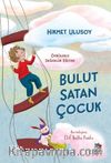Bulut Satan Çocuk