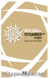 Hz. Mevlana'da Peygamber Sevgisi