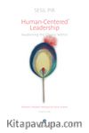 Human Centered Leadership