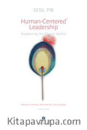 Human Centered Leadership