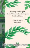 Beauty and Light