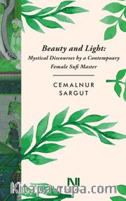 Beauty and Light