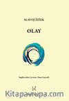 Olay