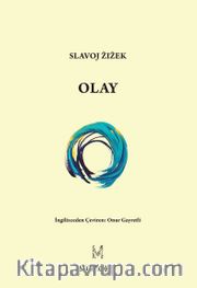 Olay