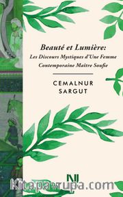 Beauté et Lumière