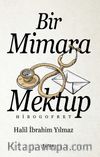 Bir Mimara Mektup & Hibogofret