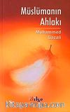 Müslümanın Ahlakı