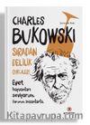 Sıradan Delilik Öyküleri