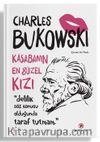 Kasabanın En Güzel Kızı & Sevimli Bir Aşk Hikayesi