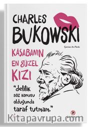 Kasabanın En Güzel Kızı <br /> Sevimli Bir Aşk Hikayesi