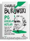 Pis Moruğun Notları