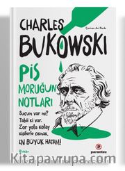 Pis Moruğun Notları